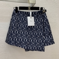 Dior Skirts